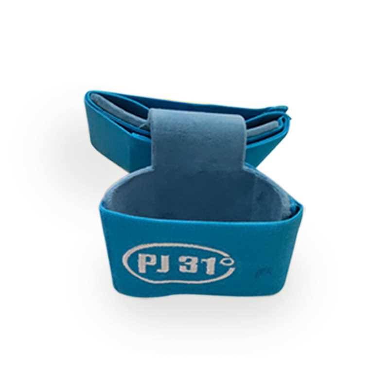 Youth Blue [Left Hand] Bust 65-80cm