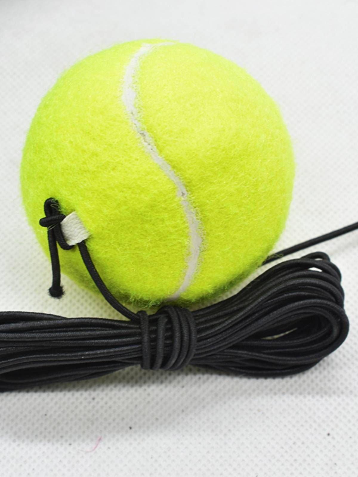 DECANONON? MYSHORTS 3050 TRAIN ROPE TENNIS