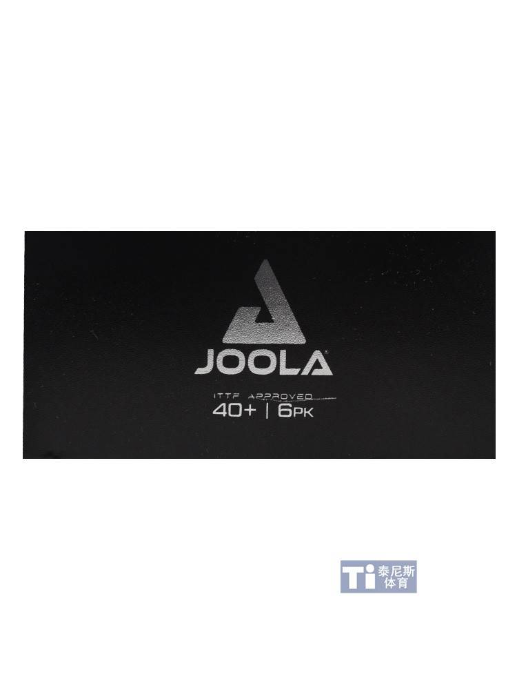 JOOLA Seamless Table Tennis New Materials 40+ Soldiers Seamless Samsung Sanxie Class Ball Table Tennis