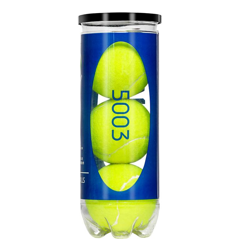 Witss witnessed tennis beginner high bombs and playback training junior junior competition special massage pet balls