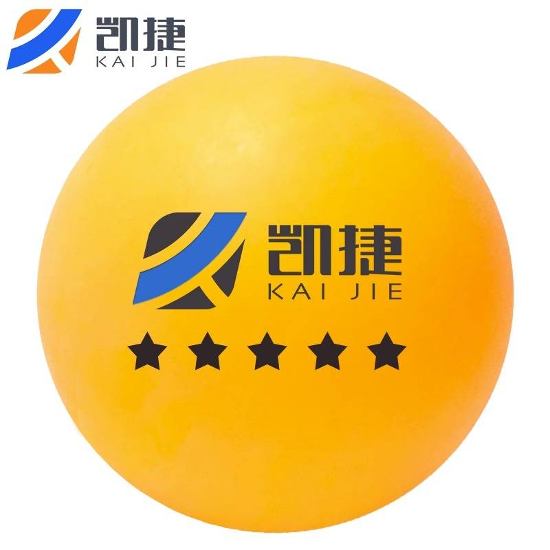 Kay Pijeton Table Tennis five -star professional soldiers multi -ball training for multi -ball training for 40+ new materials