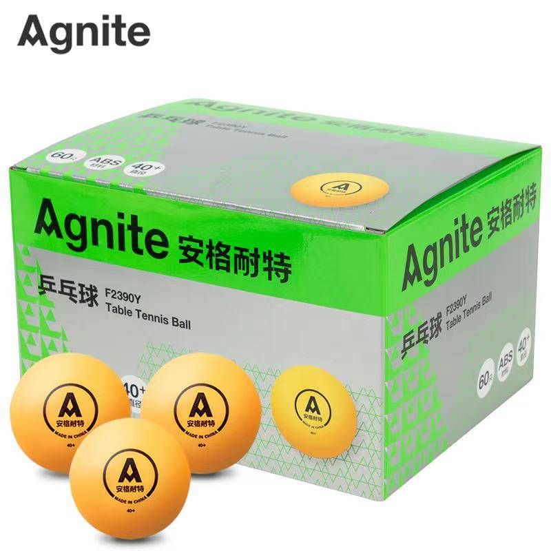 【60 boxes】 F2690W yellow