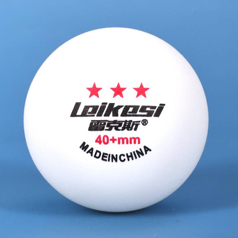[144 white outfits] Samsung table tennis