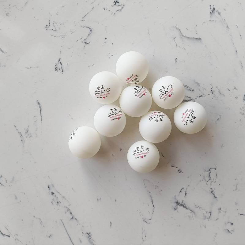 One -star sports school is dedicated to white 50 capsules