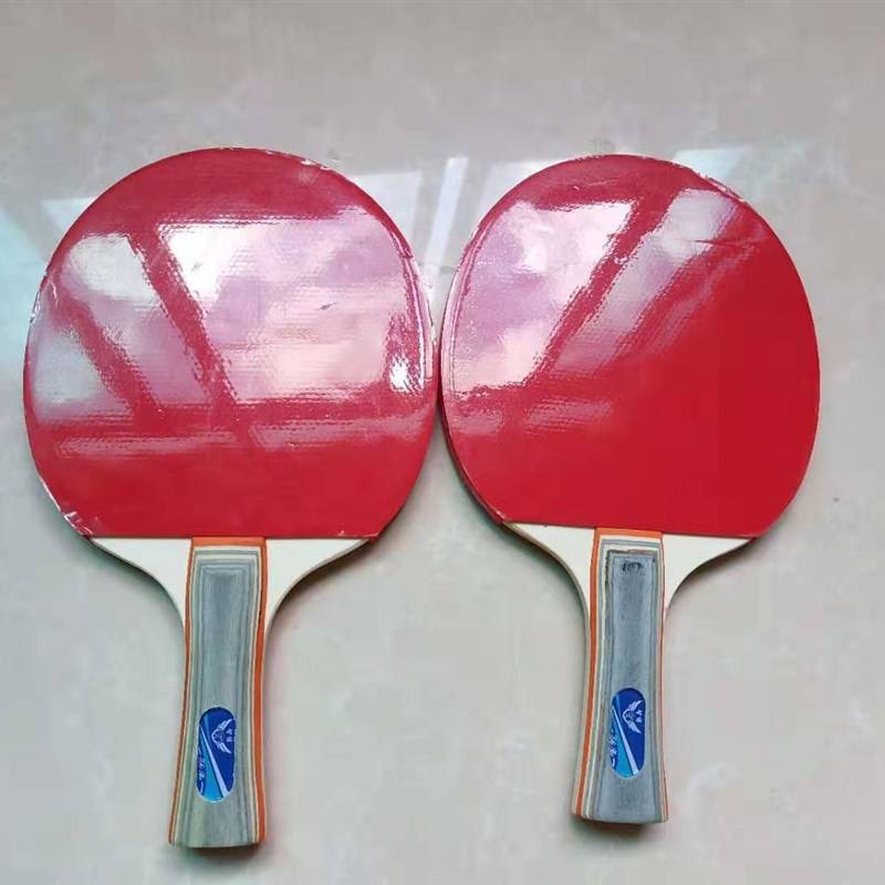 Table Tennis Ball Training Device Tutor Fitness Elastic Soft Shapes Single Person Self -Power God Q Institute of Anti -visual Toys