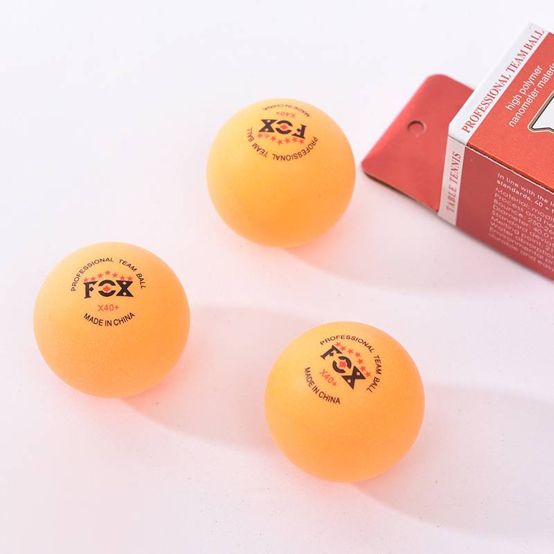 Samsung Table Tennis Box Instant Genuine Training Dedicated Barterettery Dedicated Ball Insert Home Tennis Tennis