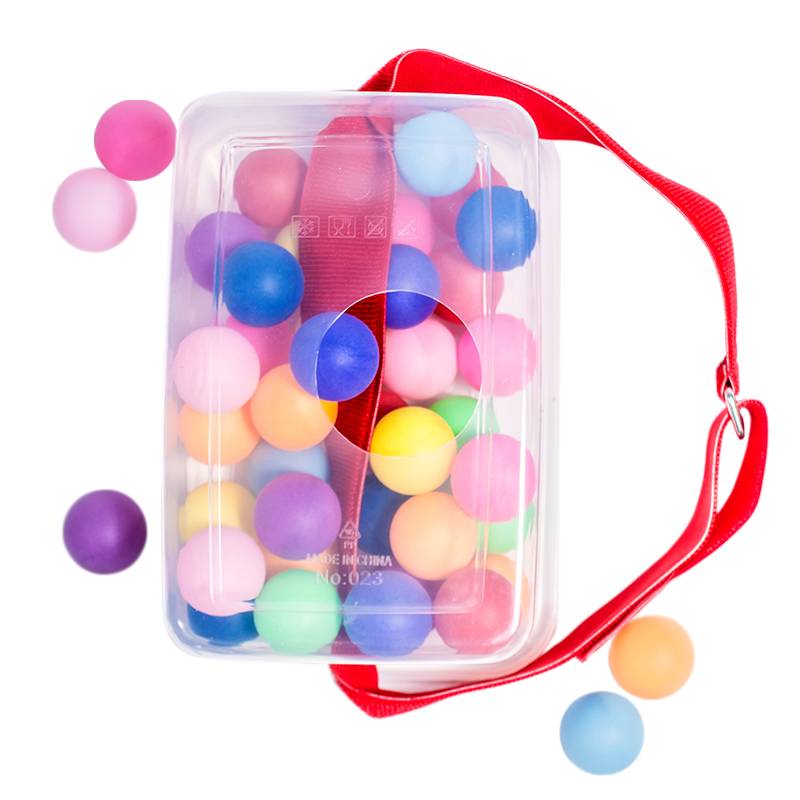 Shake Road prop, hen chick, chick, eggs, electric hips, dump table tennis shake box children's group building game toys