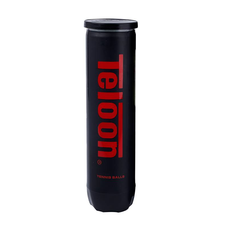 1 canteen postage 5