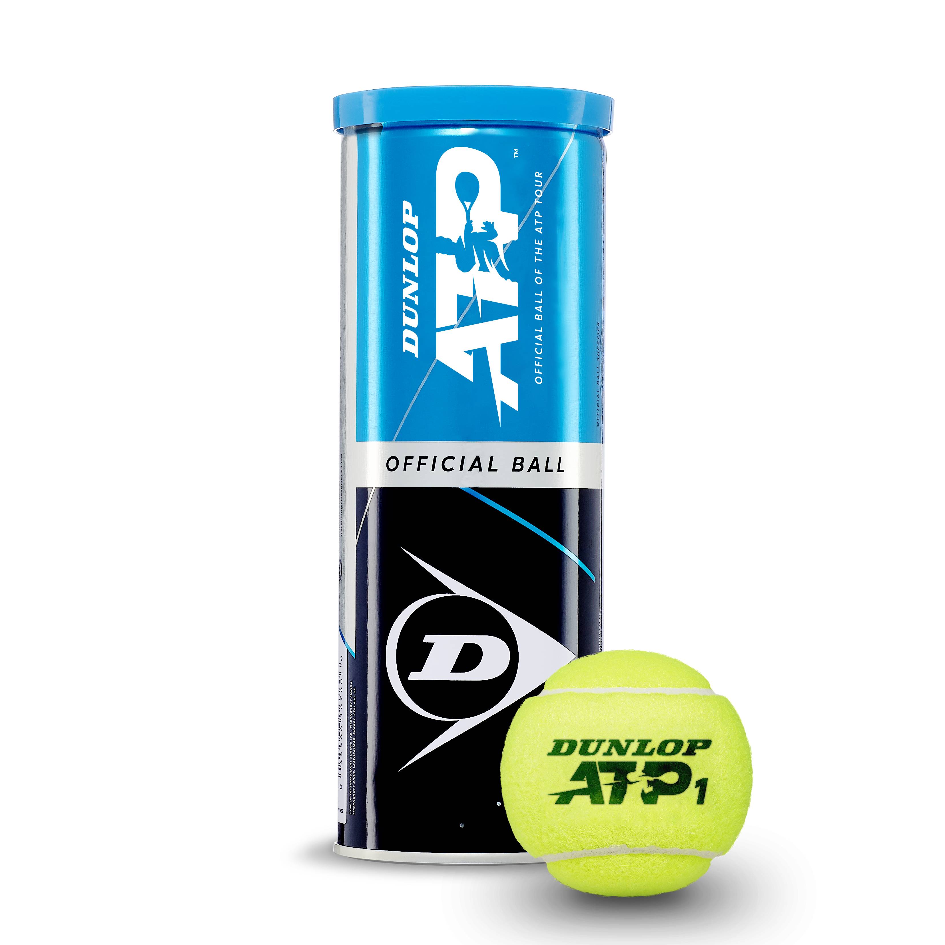 3 GRAINS OF ATP IRON TANK