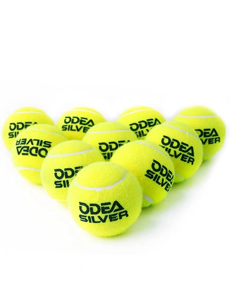 ODEAR (ODEAR) tennis training, non -pressure and fighting, comfortable elastic foot DD1/2/3/8 bag