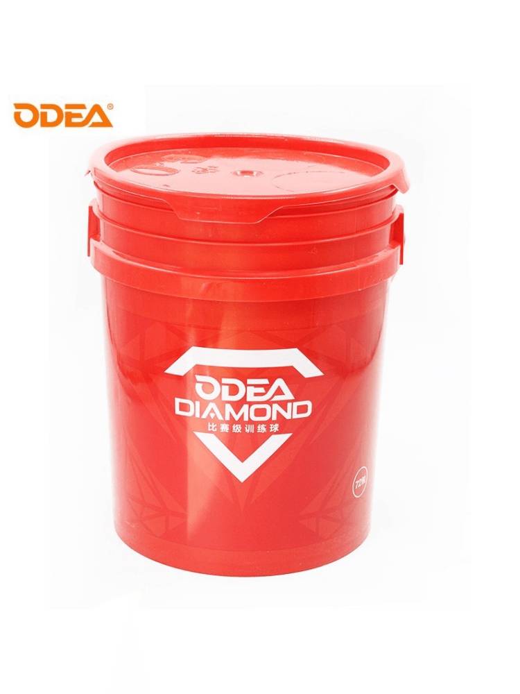 ODEAR (ODEAR) tennis training, non -pressure and fighting, comfortable elastic foot DD1/2/3/8 bag