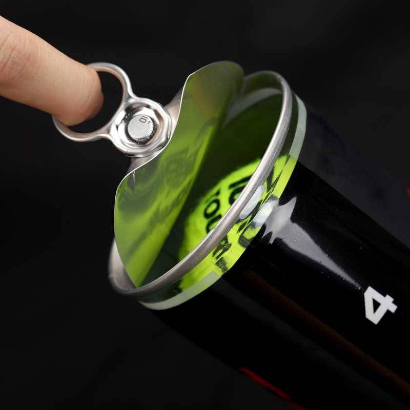 Tianlong Tennis Pound professional game adult training ball -specific training ball accessories p3p4q1 barrel 1 listening