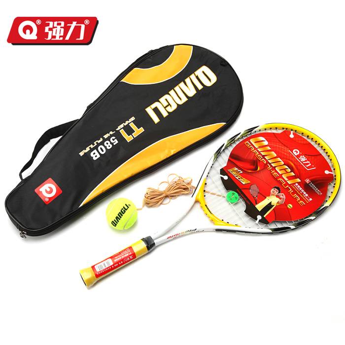 TEEN 580B YELLOW 1 2 BALL BASE 1 HAND GLUE 1 SET