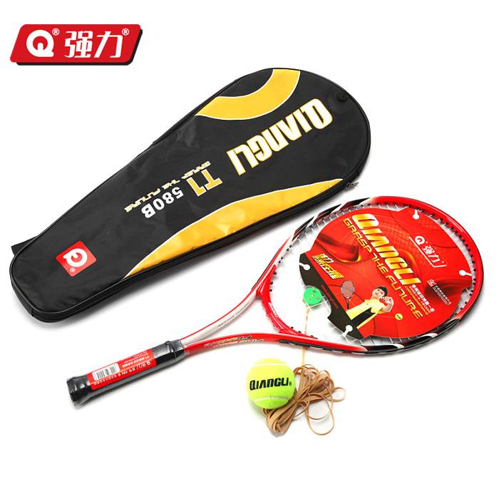 TEEN 580 RED 1 2 BALL BASE 1 HAND GLUE 1 SET