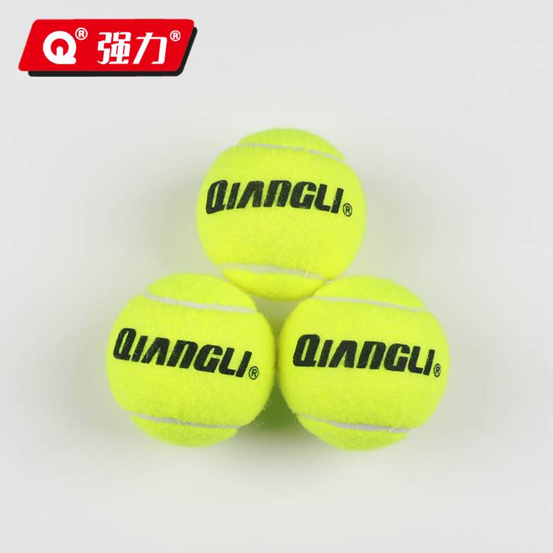 Three for leather band tennis