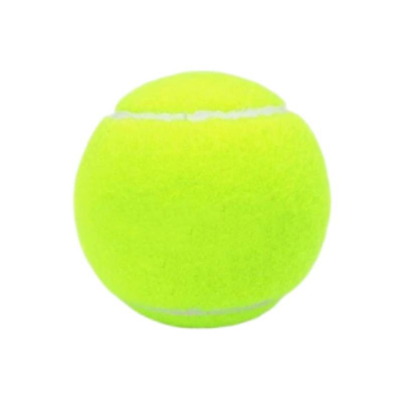 Factory genuine tennis junior professional training amateur competition, high elasticity, good processing spot