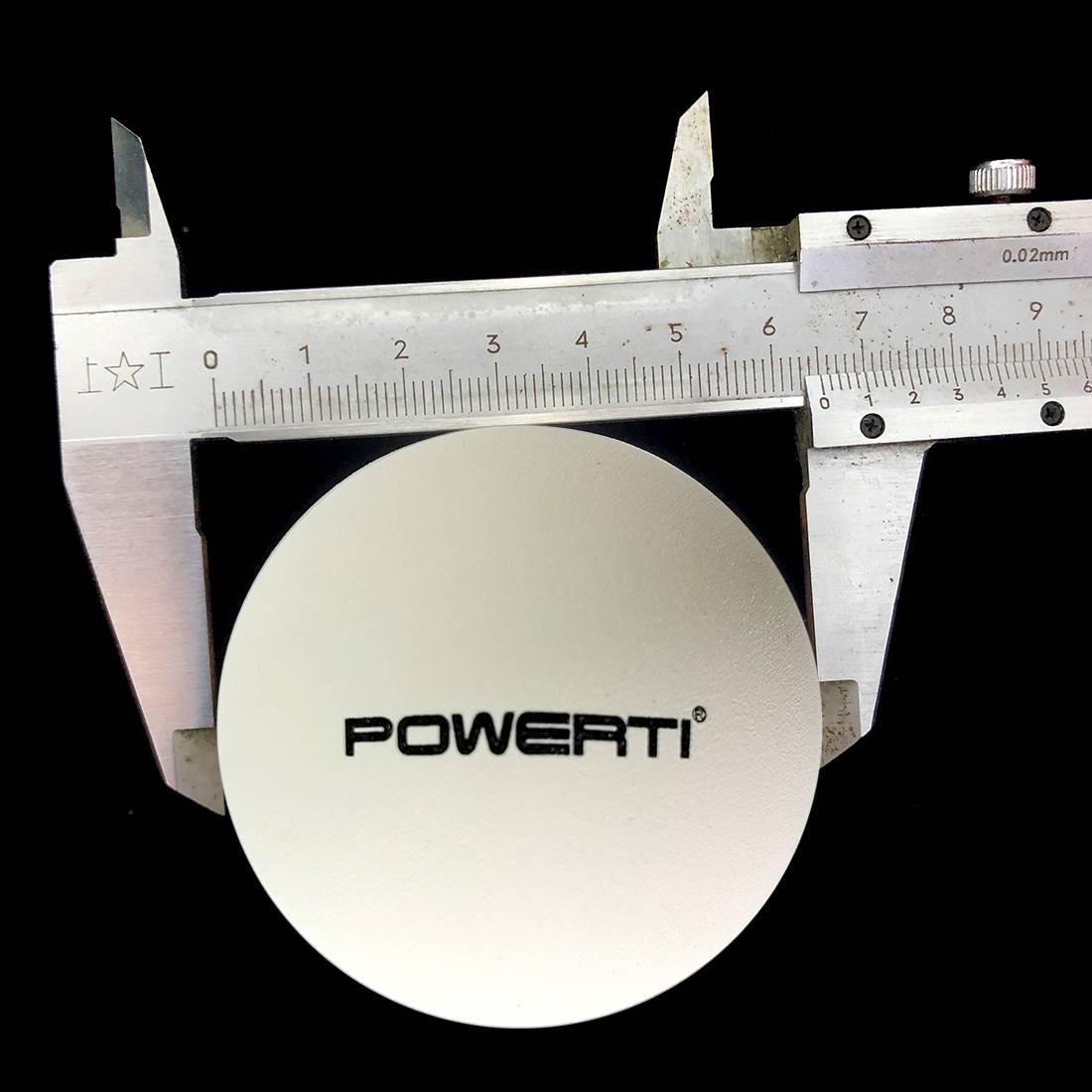 Powerti soft tennis elastic red letter tsowv professional competition training training for ball tennis