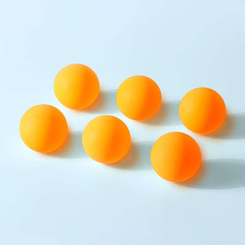 One -free yellow
