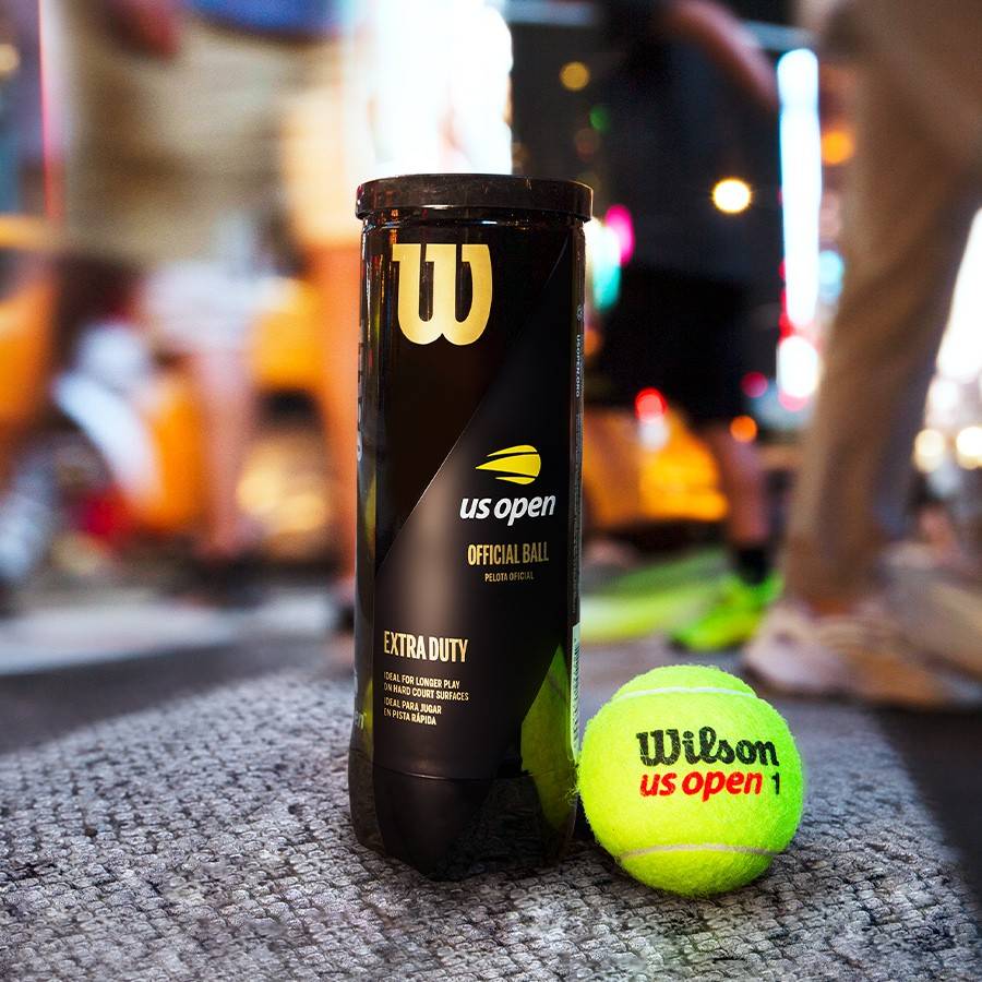 Wilson Wilsheng Tennis Limited Pink Tennis Method Network Meiwang Games Training Polo Panch Play Tank Tennis