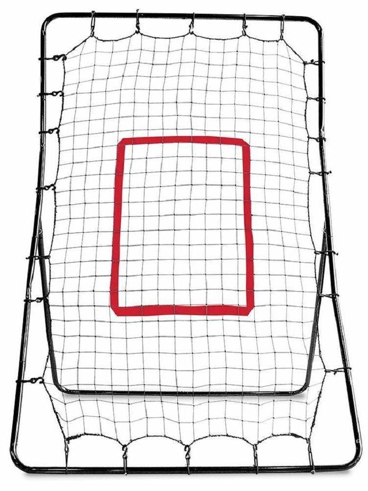 Tennis Practice Wall Single Tennis Outdoor Training Baseball Training Tennis Back Tennis Training Wall Disassembly