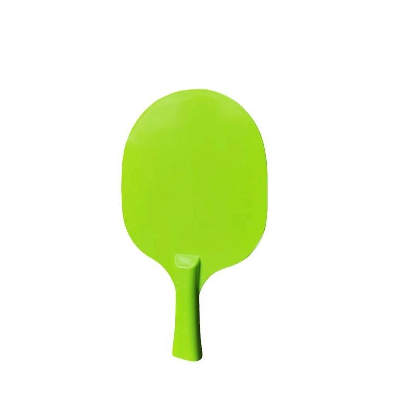 Suspension table tennis training device door frame suspended home automatic line -collect machine children's parent -child interactive player
