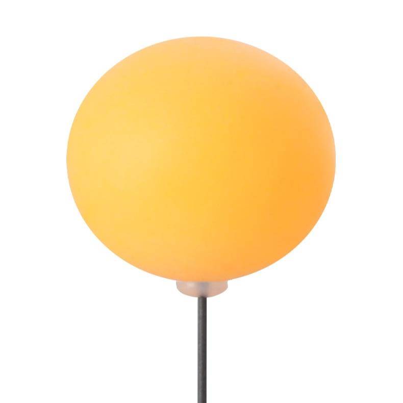 Tangke Table Tennis Training Device Special Ball Person Person Person Personal Professional Pole Pole Pole Pole Exercise Samsung Samsung