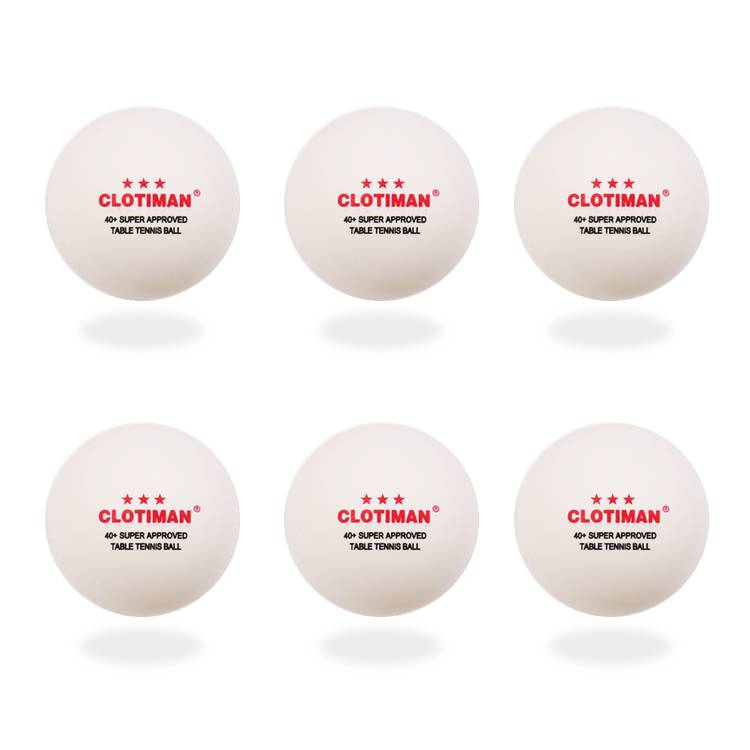 Samsung white ball 6