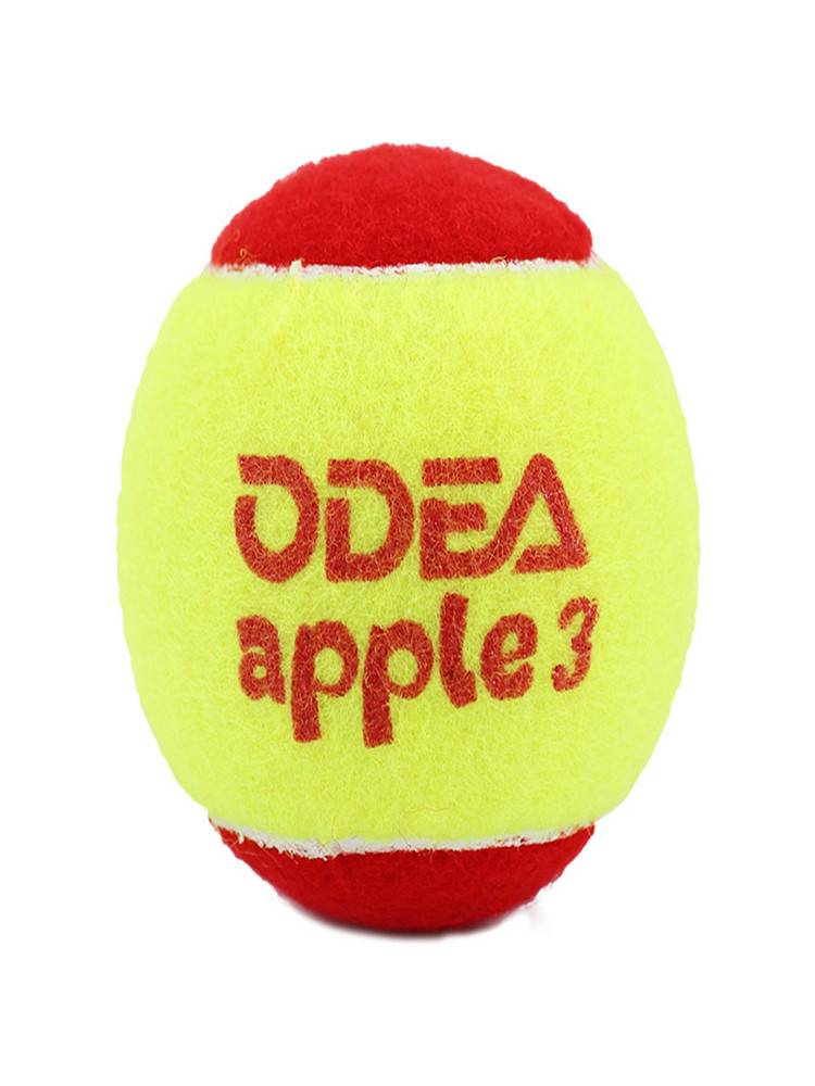 ODEA ODEA Children's Tennis Team Junior Primary School Soft Transition Decompression Short MID Training Tennis