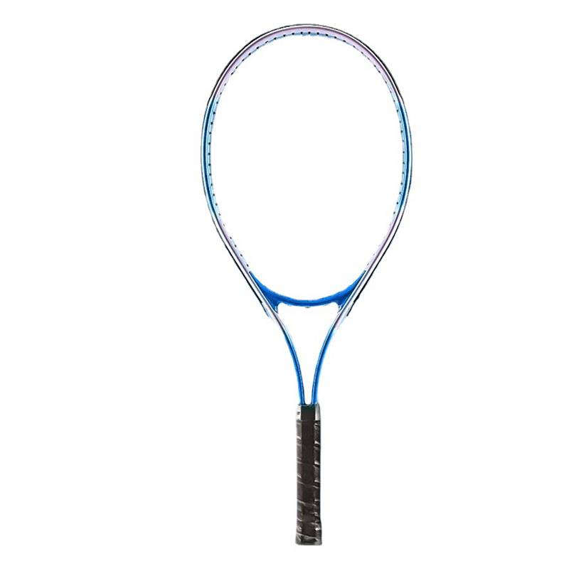Bringing back to tennis single two -player two -player tennis racket high elasticity, self -training beginner training device children's sparring