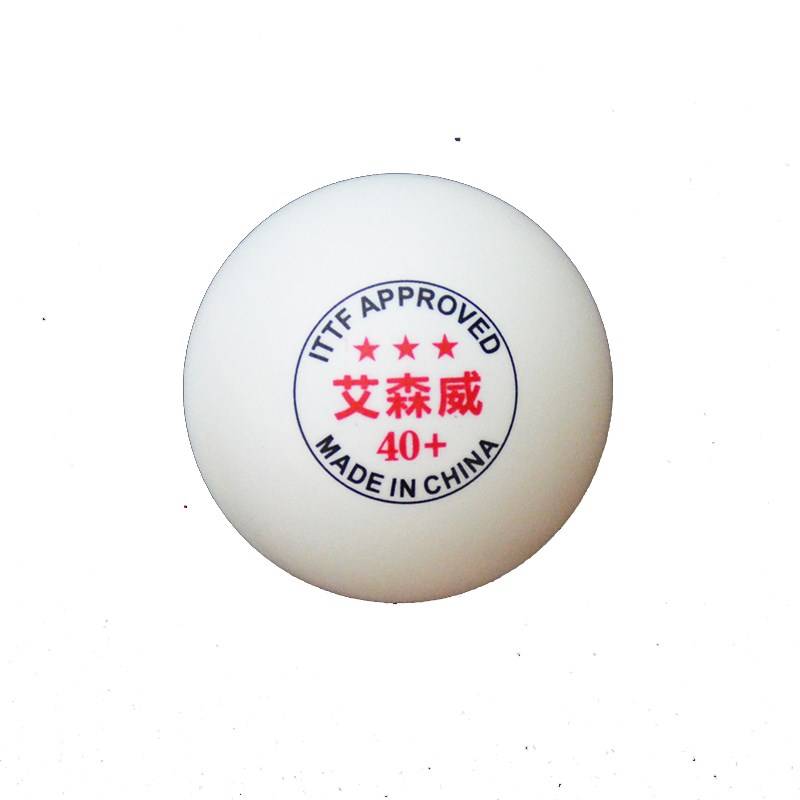 +Mori D40 Ai I Ping Tennis New Materials Training ASB has a three -star one -star high -quality competition.