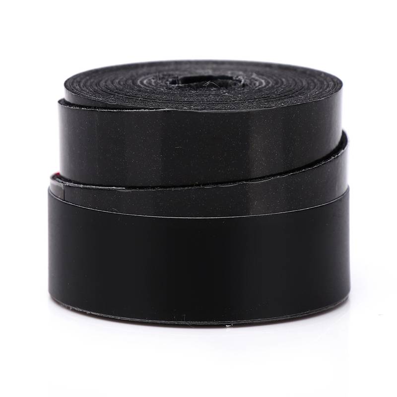 Black Holeless Single Roll