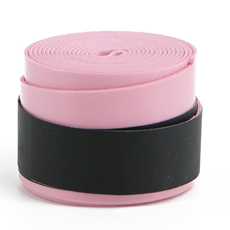 Light powder-free single roll