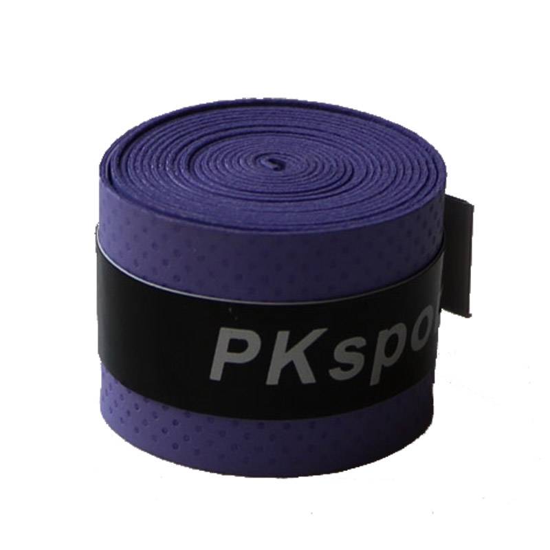 Purple ordinary dry single volume