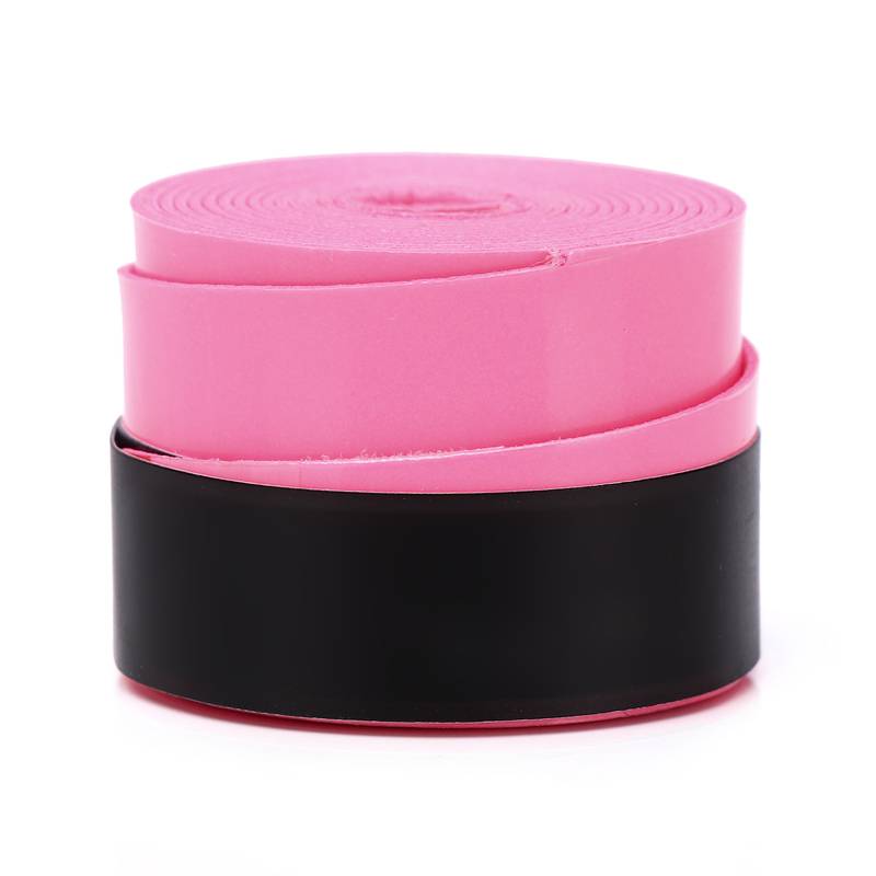 Pink one-sided