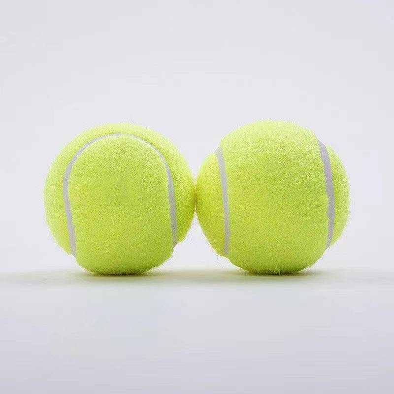 Single Tennis Band Return Return Return Trainer Professional Plastic Ball Ball Destructive Playing Wired Circuit Tennis Outdoor