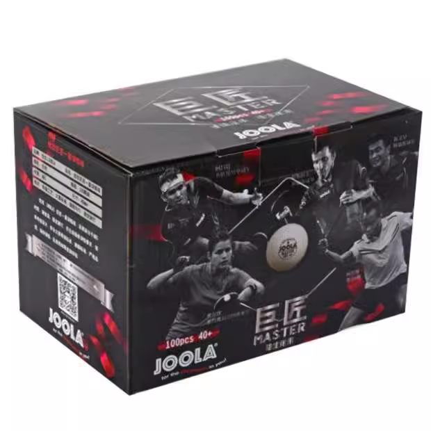 Yula giants 100 pieces of 100 pieces