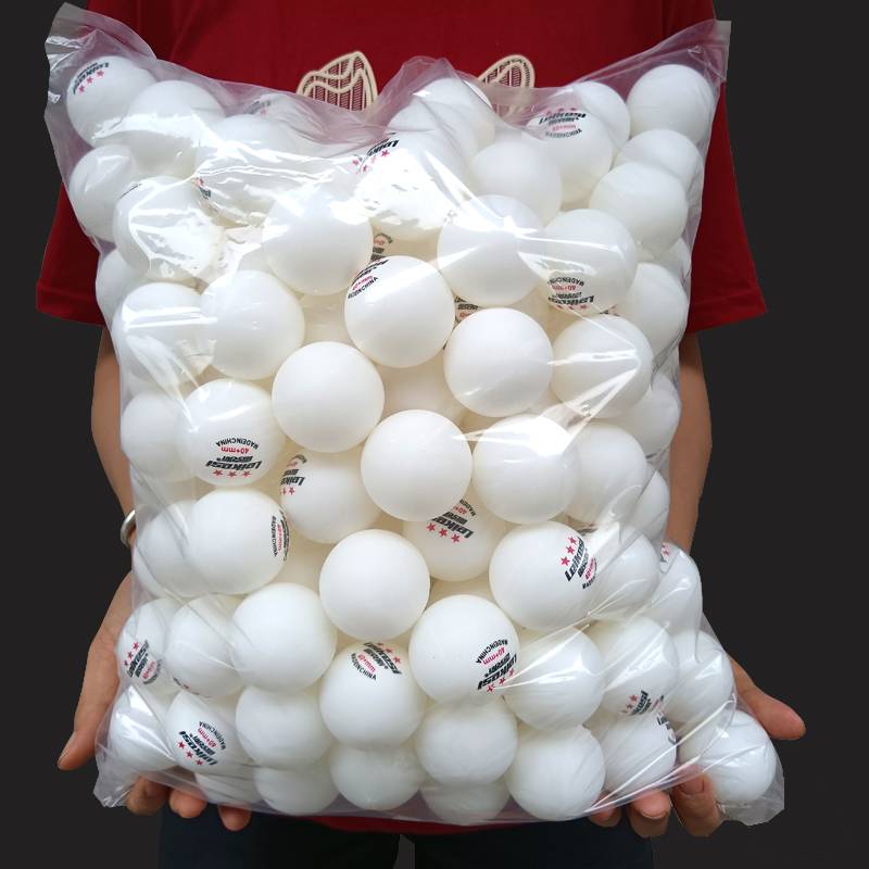 Bag [144 white] Samsung table tennis