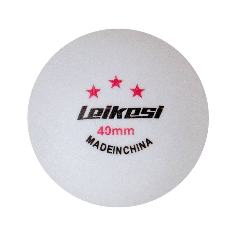 Samsung Table Tennis New Materials 40+ Standard Professional Table Tennis Training Competition