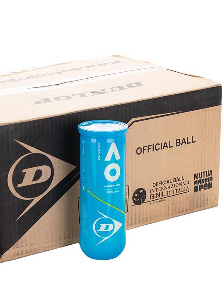DunLop Australia Open Slaznger Slaznger Wilson Wilson US Net Tianlong Tennis Box