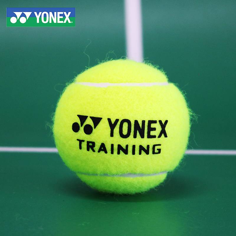 Yonex YoneX bag TB-T60CR tennis bag 60 can sell YY tennis