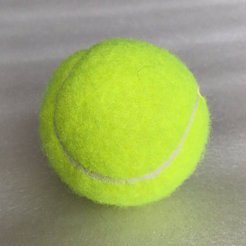 The fluorescent green can be 10 fluorescent