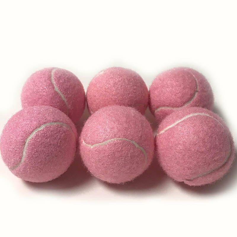 Highball can hit six light pink