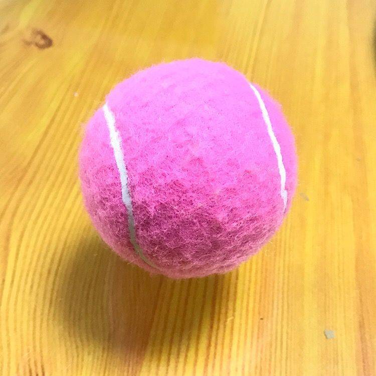 Highballs can hit six bees