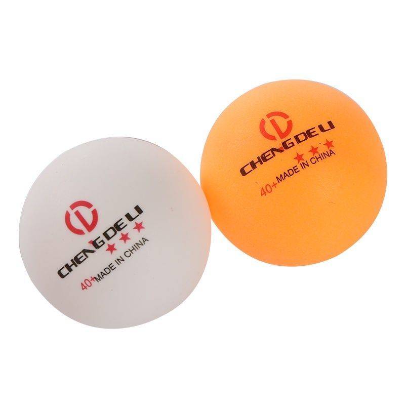 Yellow Samsung Special hard resistance king 30 kings