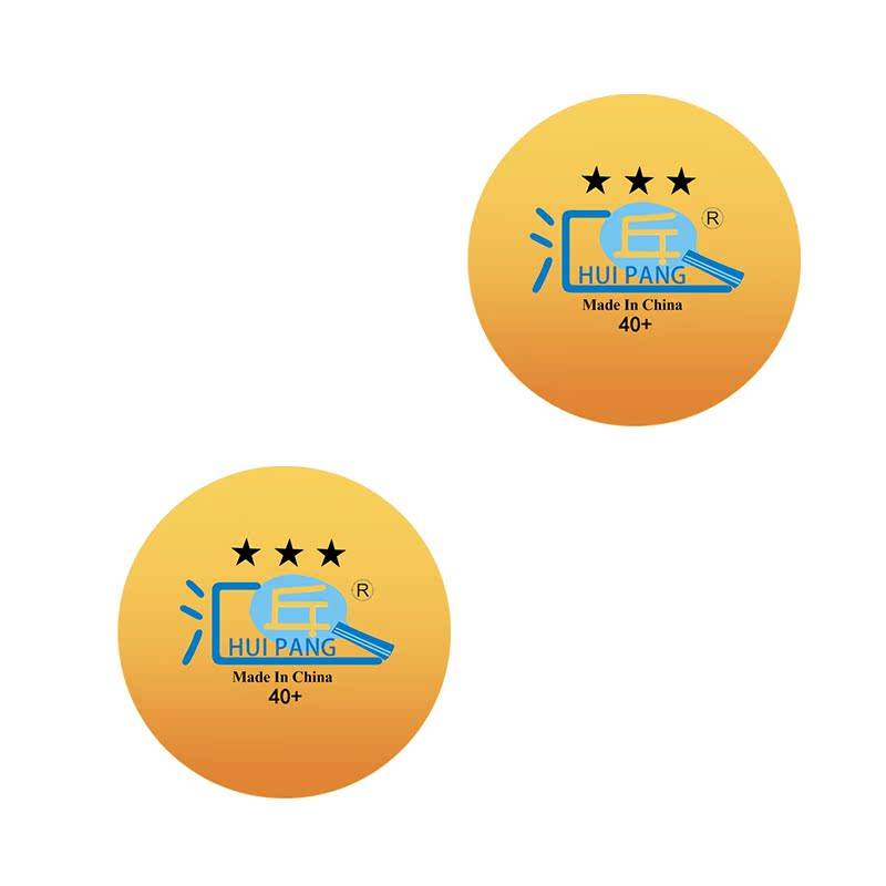 table tennis