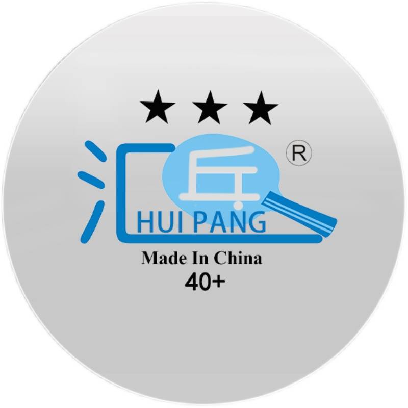table tennis
