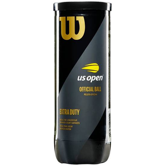 Wilson us Open US Open XD professional Grand Slam event for the competition for the game