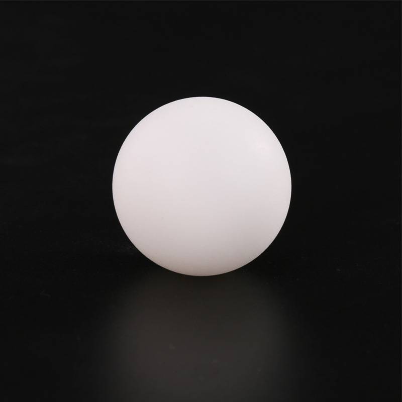 [Standard Sanxing Grade] 30 White