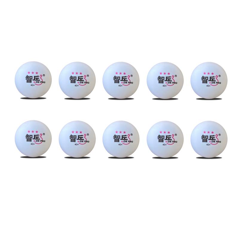 【Samsung】 10 white