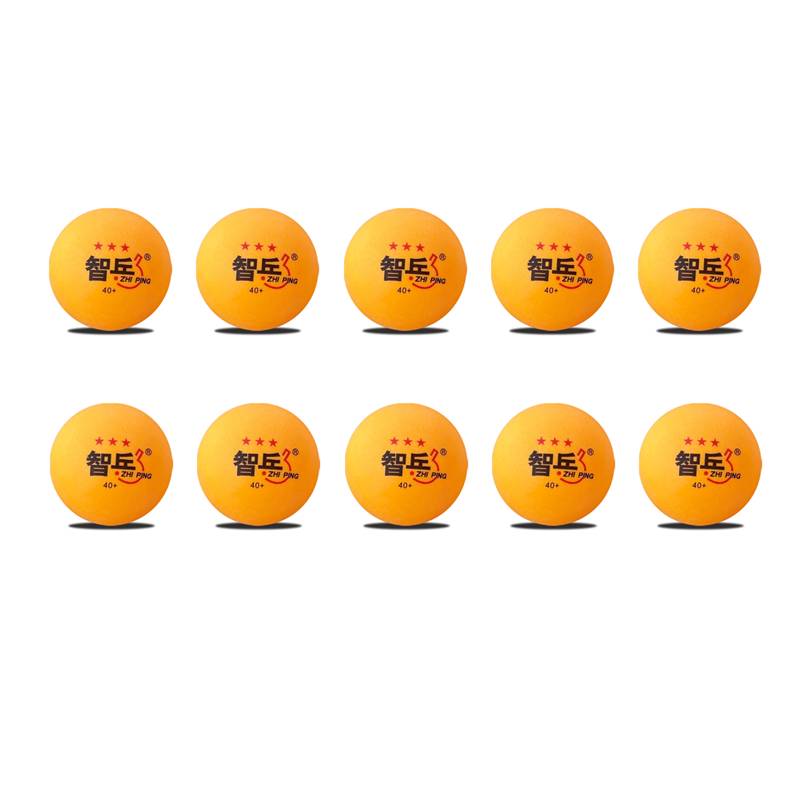 【Samsung】 10 yellow